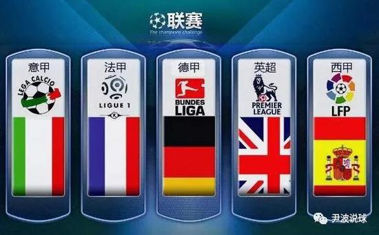 赛中合理分