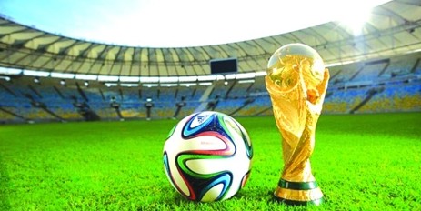 业联合会的