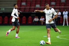 拿下了这位 拿下了这位