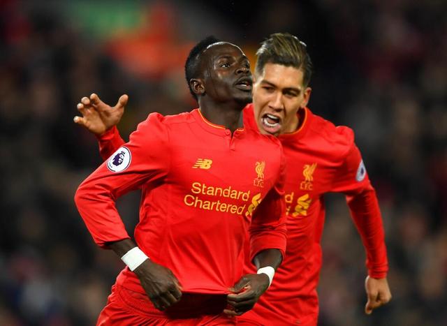 格瓦迪奥尔 格瓦迪奥尔