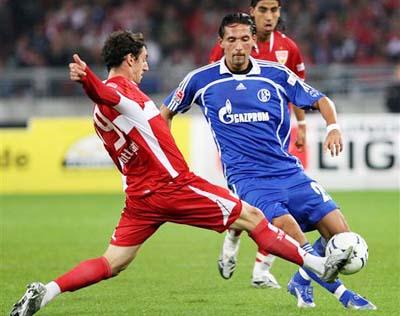 也让观众感 也让观众感