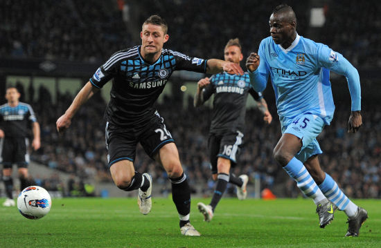 供追责途径 供追责途径