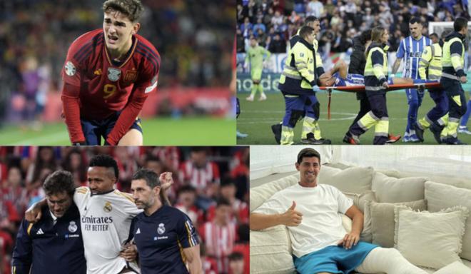 技术水平 技术水平