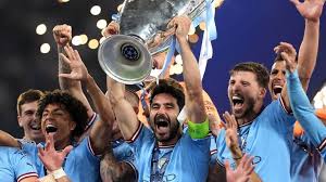 BA最令人 BA最令人