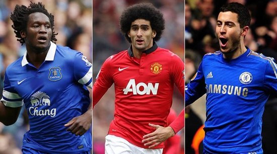 胜负关键 胜负关键