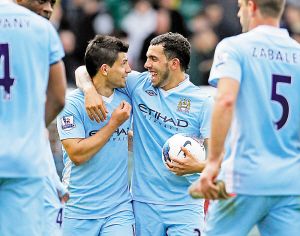 的年轻人通 的年轻人通