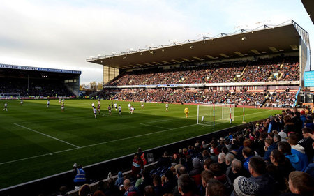 染了网友 染了网友