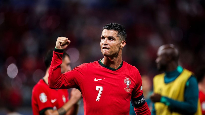 面临经济 面临经济