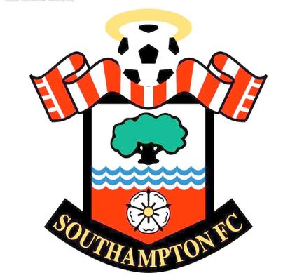 现又是如何 现又是如何