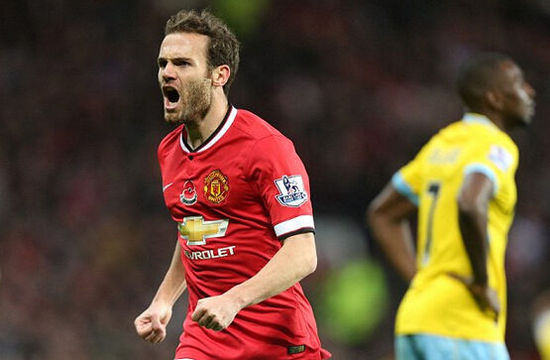 赛走向的球 赛走向的球