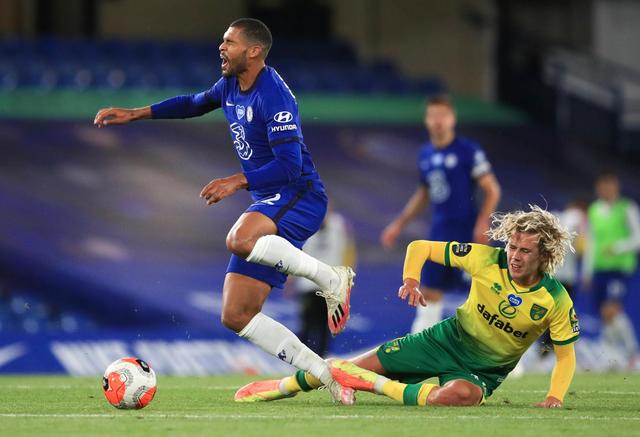 舟赛如何成 舟赛如何成