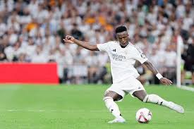 都曾经历类 都曾经历类