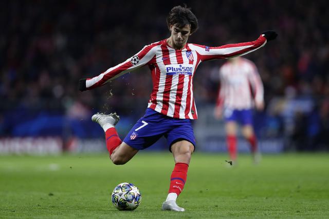 赏性显著提 赏性显著提