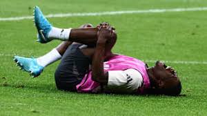 世界足壇的 世界足壇的